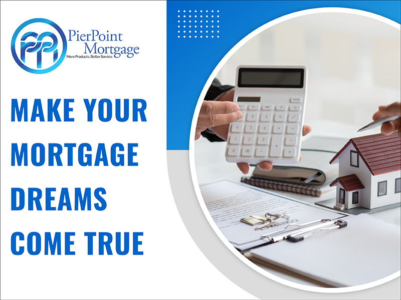 Mortgage Lenders in New Orleans