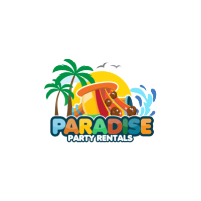 ParadisePartyRentals