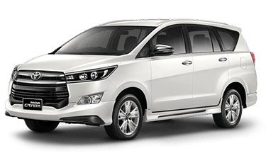 Self drive car rental in Coimbatotr for outstation