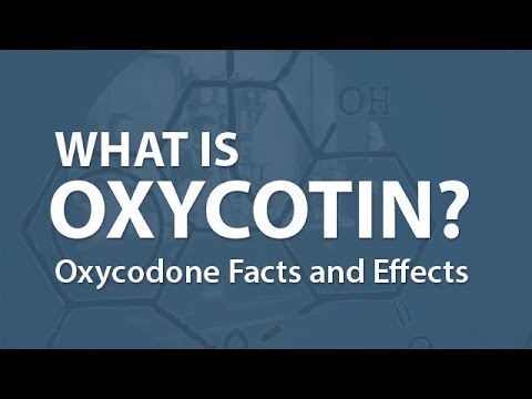 Buy Oxycontin Online Pharmacies  | Verified &amp; Approved