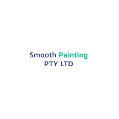 Smooth Painting Pty Ltd