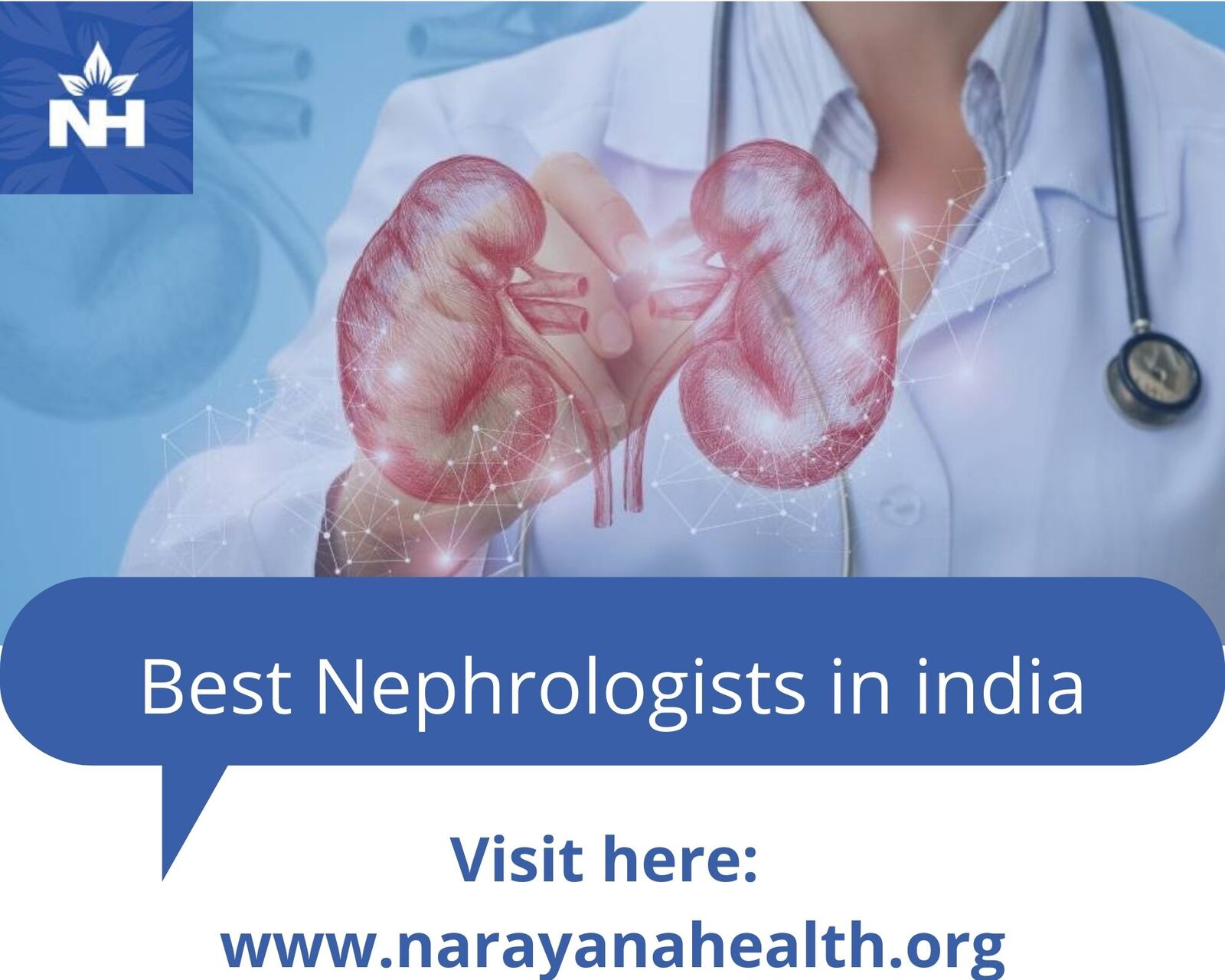 Best Pathologists in India