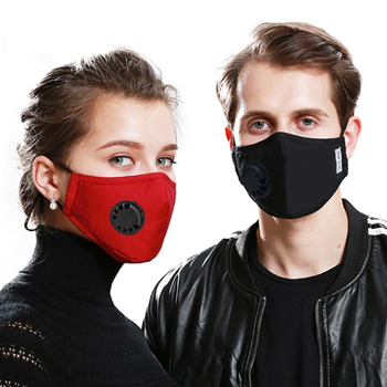 Get Custom Face Masks at Wholesale Prices 