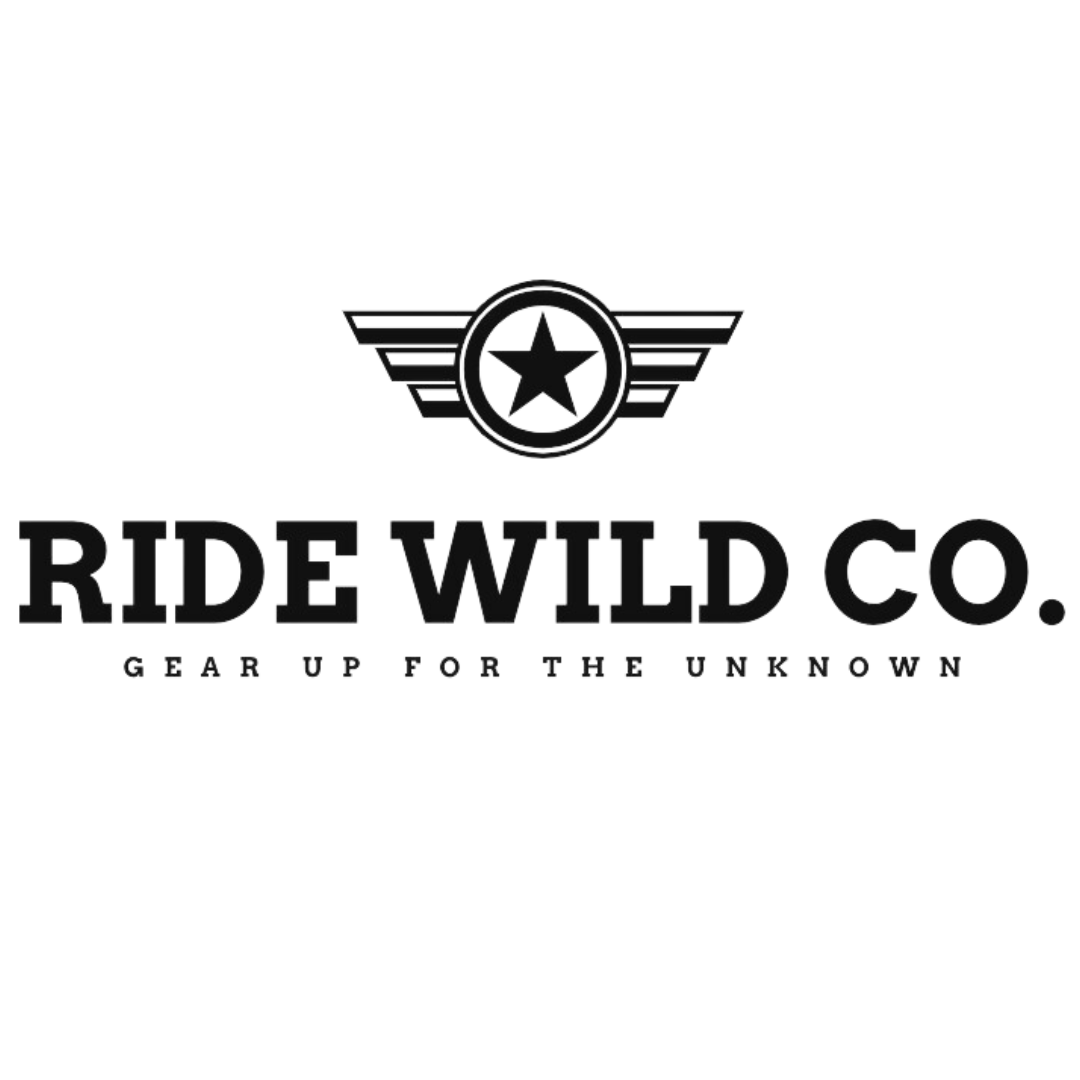 Ride Wild Co