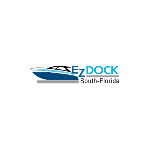 EZ Dock South Florida