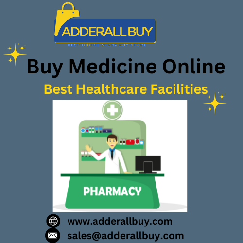 Buy Oxycontin Online - Fresh Stock get Daily