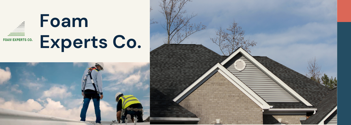 Expert Roofer to Fix Your Roof Damage