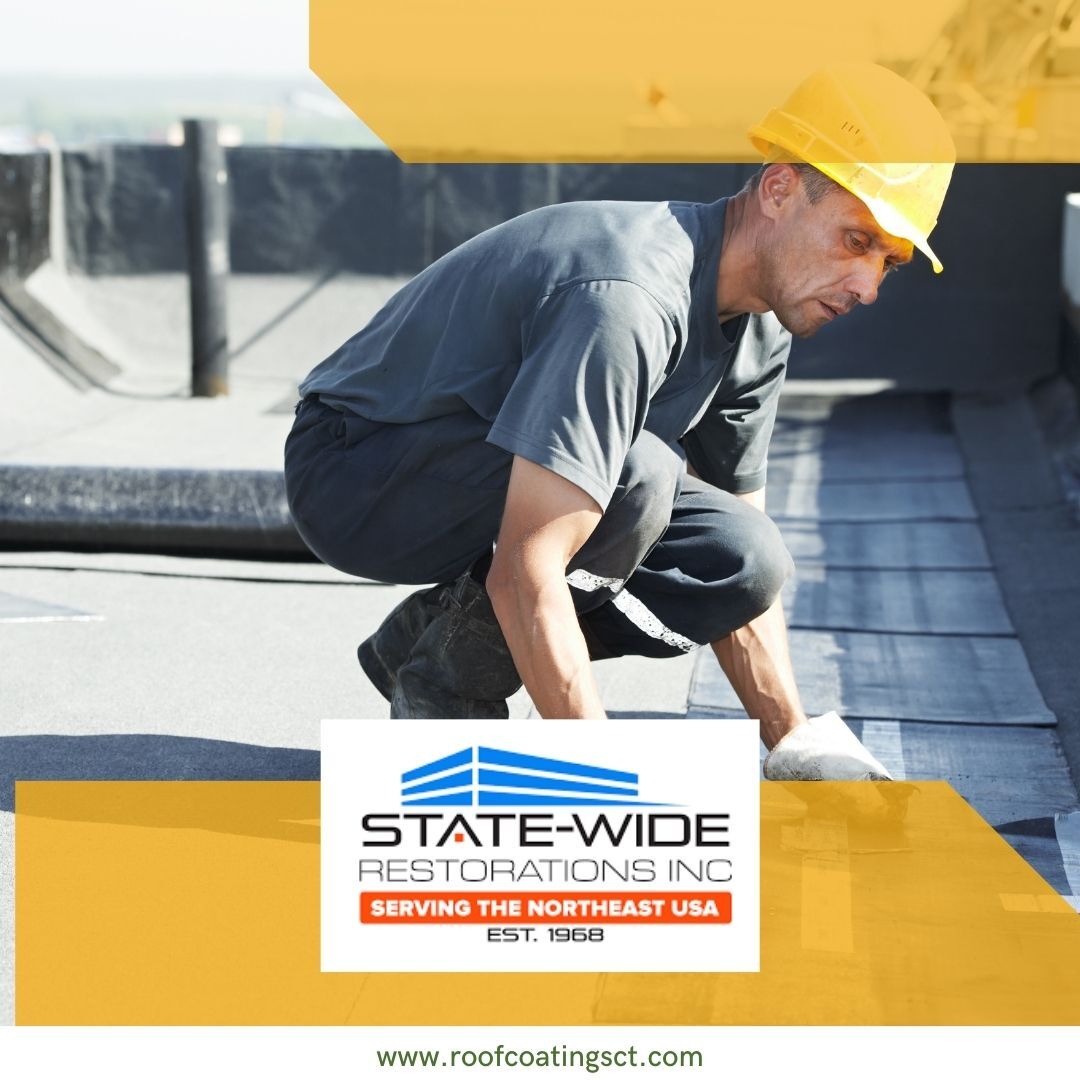 Why Roof Coating Services Are Essential for Every Homeowner