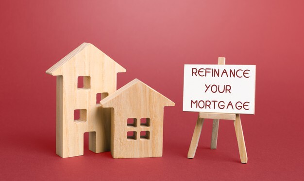 Importance of Online Mortgage Calculator for Refinancing Mortgages  