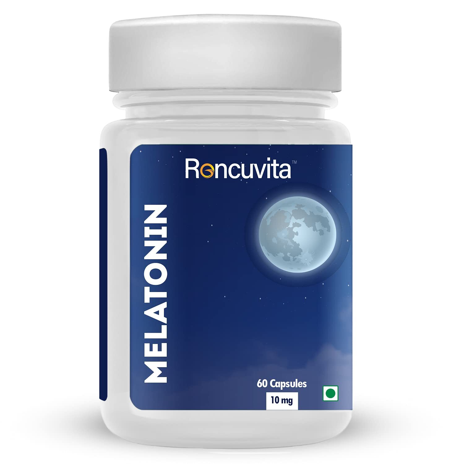 Best way to sleep with Melatonin Supplement