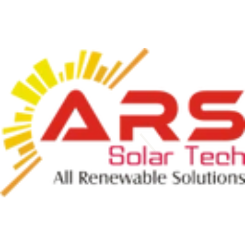 ARS Solar Tech