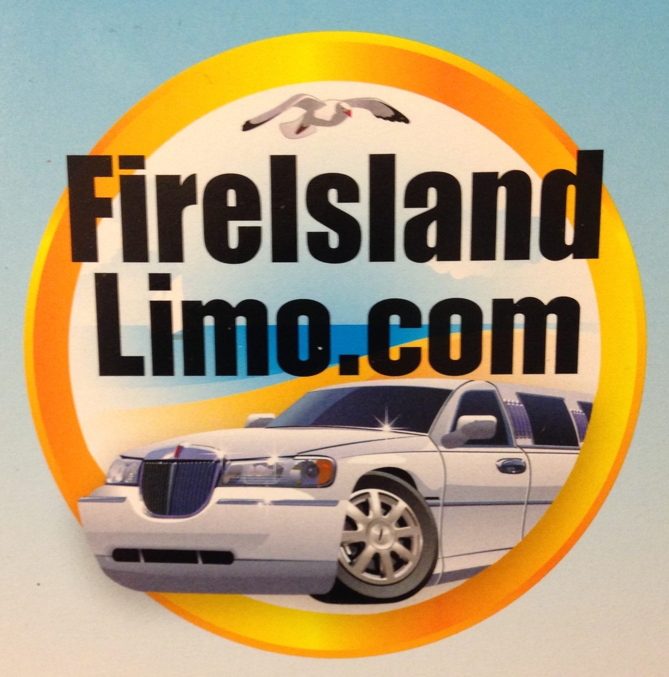 Fire Island Limo Fire Island Limo