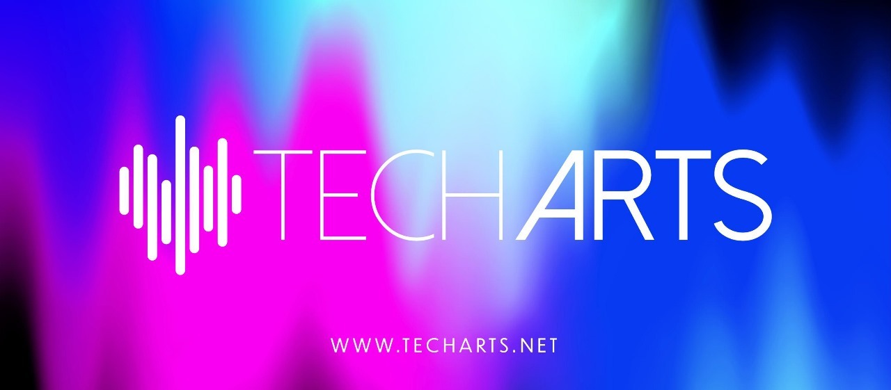 Techarts Techarts