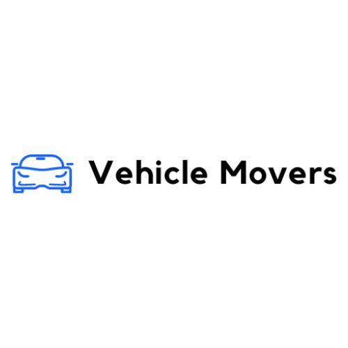 Vehicle Movers Vehicle Movers