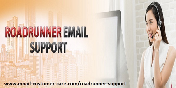 Time Warner email (Roadrunner) troubleshooting support 