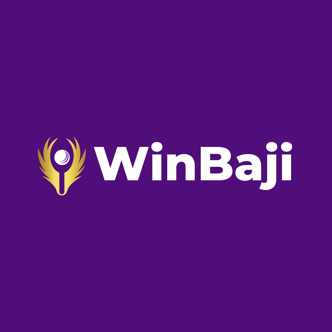 winbaji