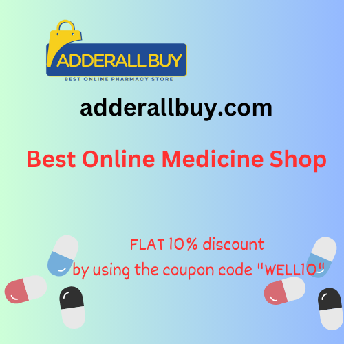 Buy Valium Online Easy Prescription-Free Ordering