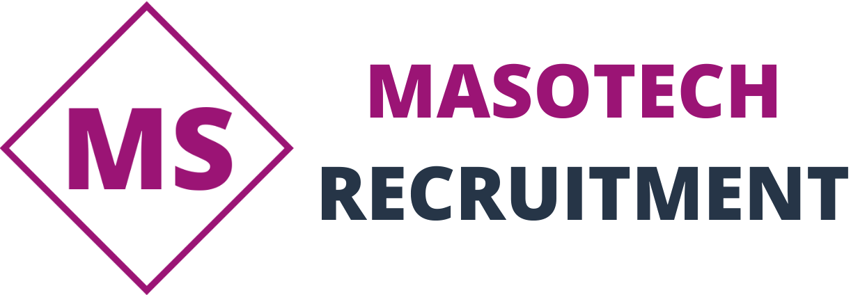 MaSotech Recruitment- The Best RPO Service Providers