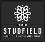 Studfield  Florist