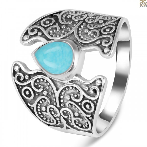 Buy Beautiful and Affordable Turquoise Jewelry