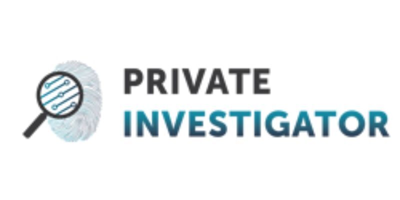 CORPORATE INVESTIGATIONS AGENCY LONDON