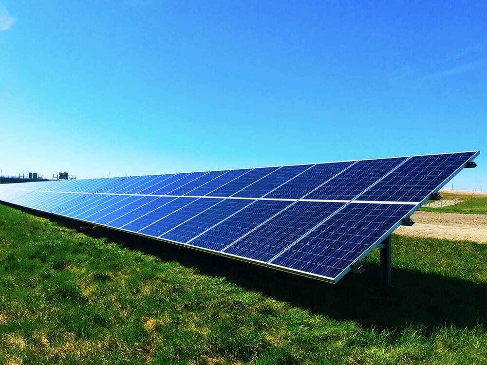 Solar: Even more reasons to join the energy revolution