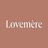 Lovemere Lovemere - Maternity Clothing Store