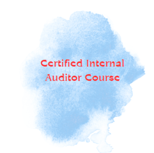 Get The Certified Internal Auditor Course With AIA's Support