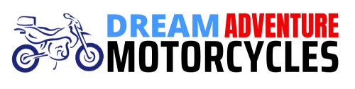 Dream Adventure Motorcycles - Motorcycles Repair Shop Perth