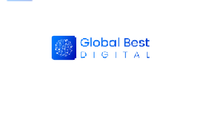 Global Bestdigital