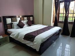 best hotel in Shimla for family