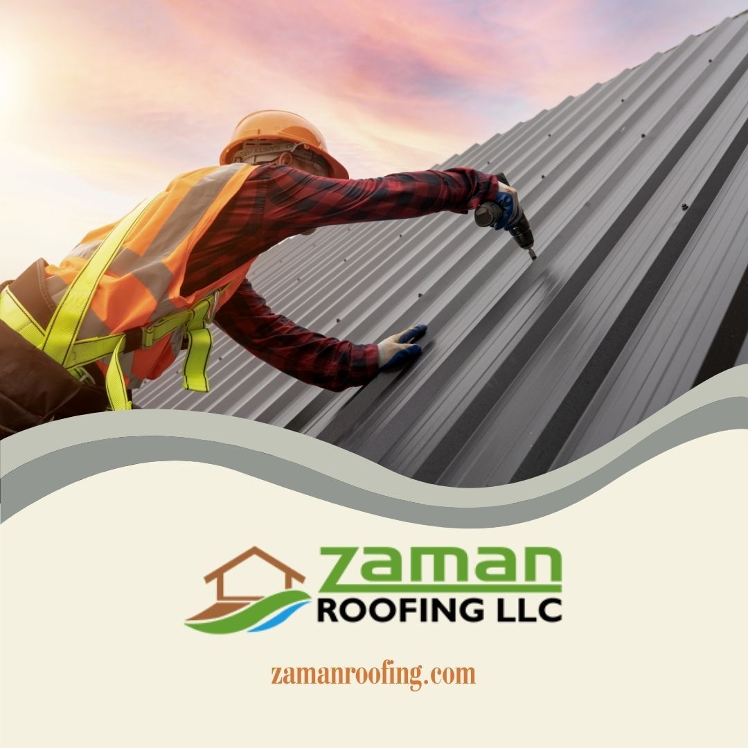 Top-Rated Roofing Services by Roofer in Glastonbury CT