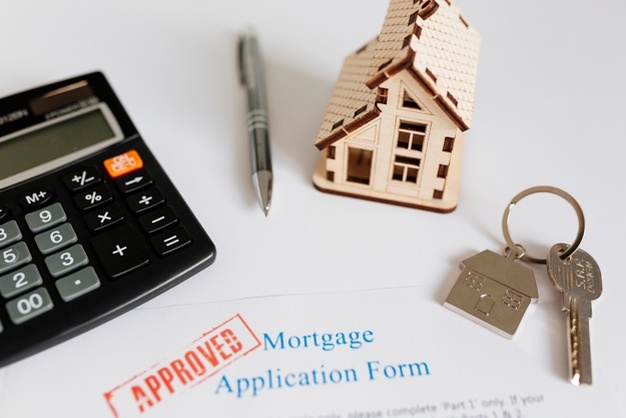 Role of Stamp Duty Calculator  