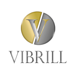 Vibrill Hospitality