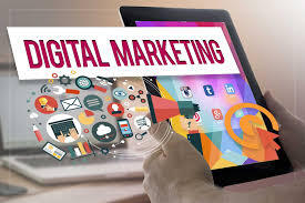 digital marketing course in lahore