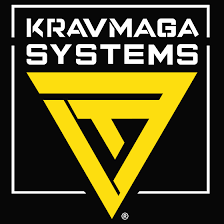 Krav Maga Systems | Authentic Krav Maga Training
