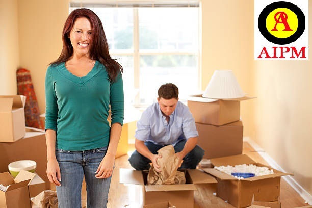 Hire Agarwal Packers and Movers in Hyderabad