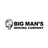 Big Man&#039;s Moving Company