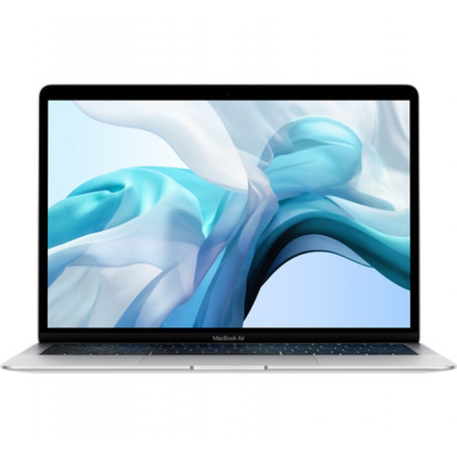 Check it Out the Refurbished Apple Macbook Air 8GB RAM, 128GB SSD