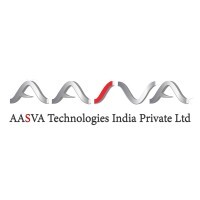 AASVA Technologies