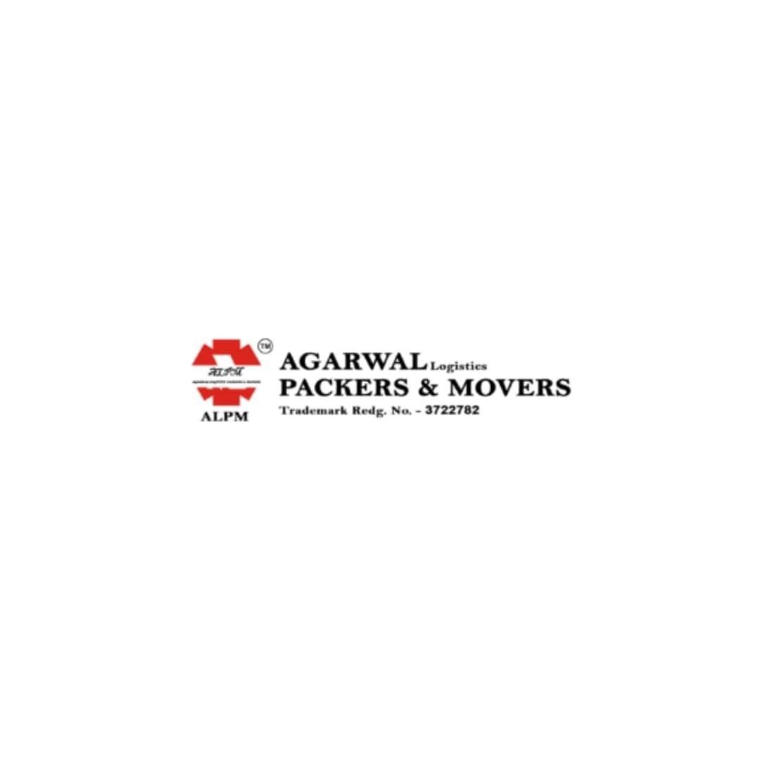 Agarwal Logistics Packers and Movers