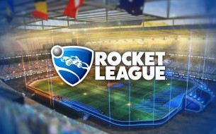 Xbox One and Steam users will be able to play Rocket League