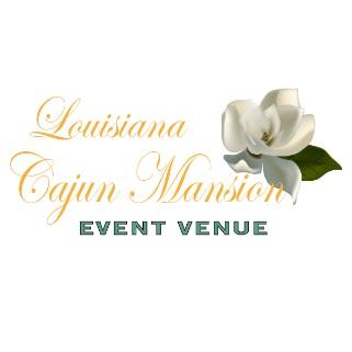 Cajun Mansion Event Venue