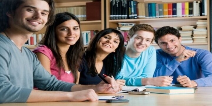 5 Significant Benefits of Online Assignment Help for Students