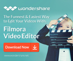 WonderShare Filmora Review 2021, Discount Coupon Code For Video 