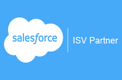 Salesforce Consulting Services India | Salesforce Consulting Par