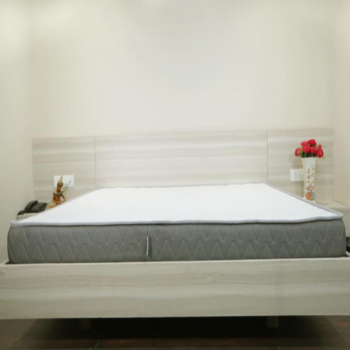 Buy Memory Foam Mattress online - Shinysleep