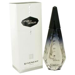 Ange Ou Demon by Givenchy Eau De Perfume Spray for Women