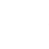 Alyssa Bailey