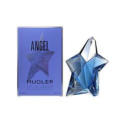 Angel by Thierry Mugler Eau De Perfume Spray for Women